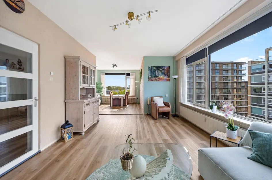 Cornelie van Zantenstraat 14