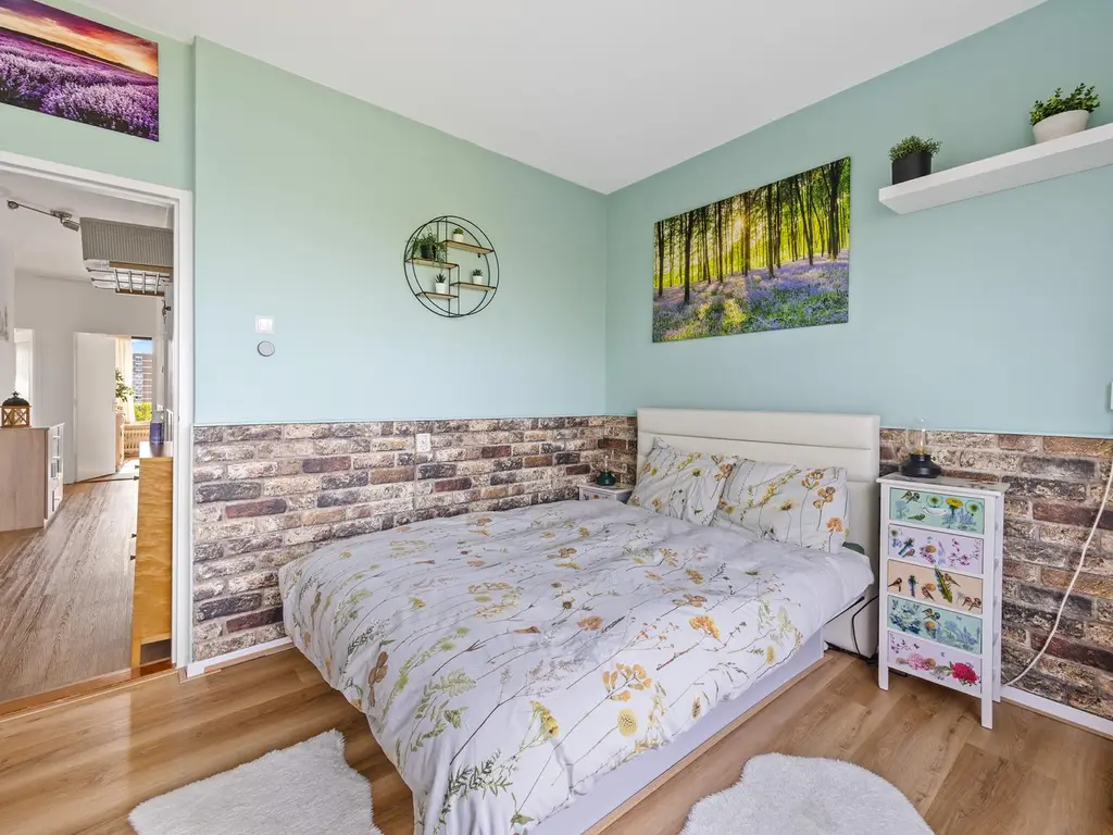 Cornelie van Zantenstraat 14, 'S-GRAVENHAGE