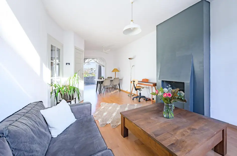 Vier Heemskinderenstraat 121