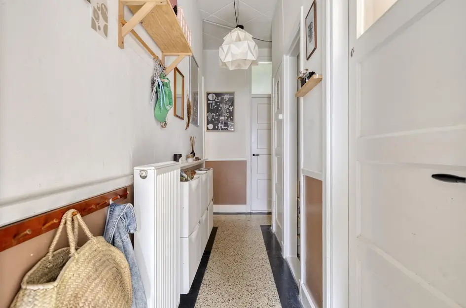 Tulpstraat 103