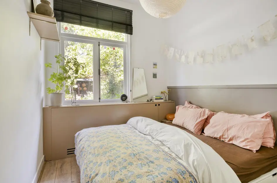 Tulpstraat 103