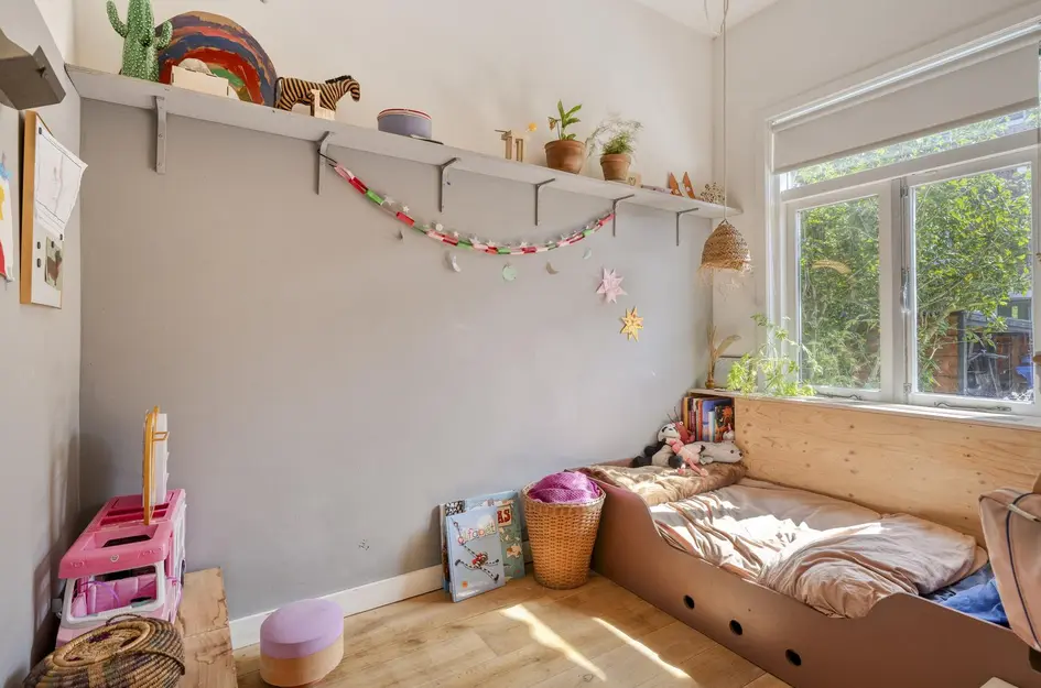 Tulpstraat 103