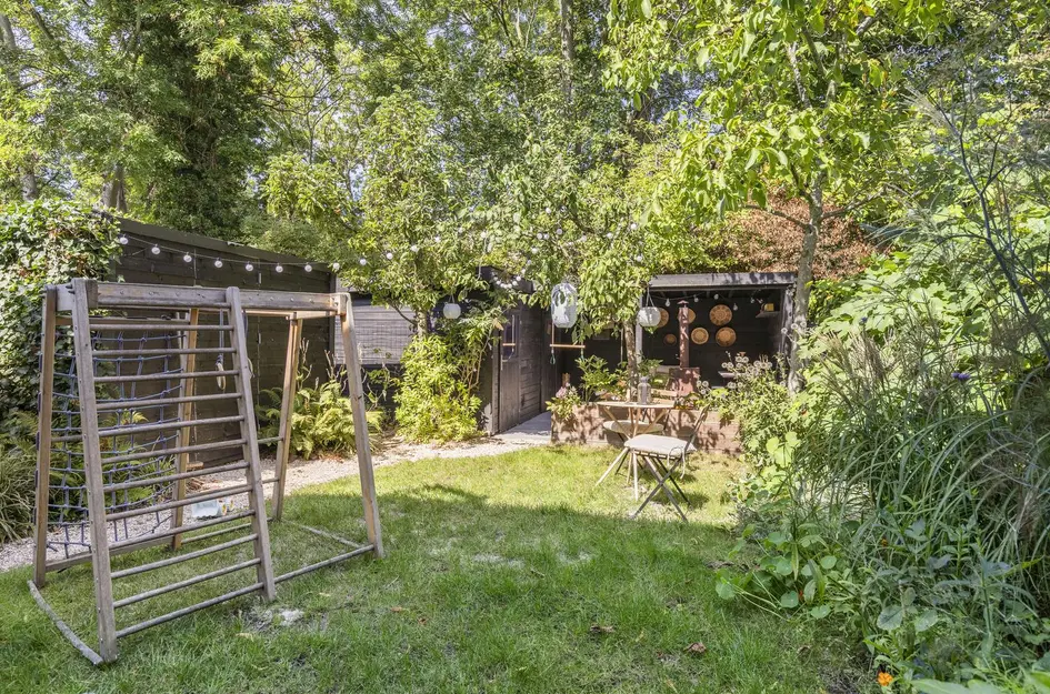 Tulpstraat 103