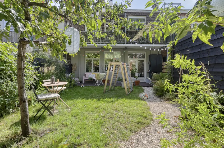 Tulpstraat 103