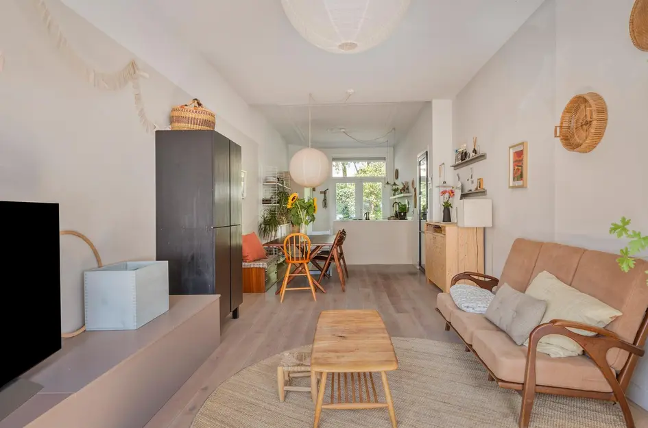 Tulpstraat 103