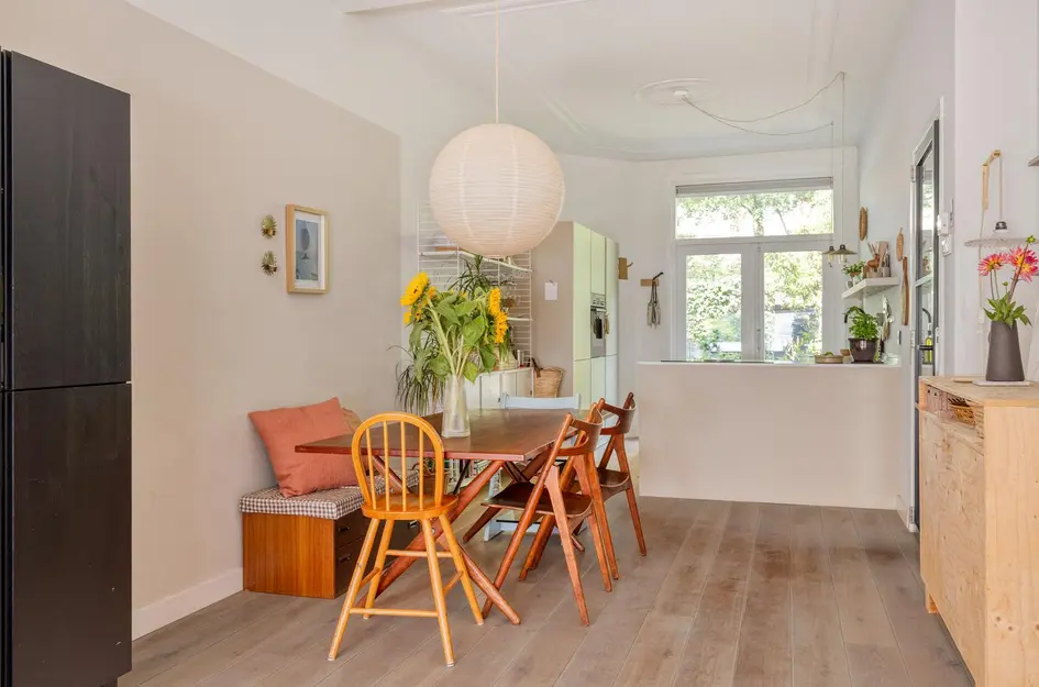 Tulpstraat 103