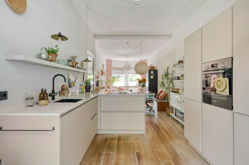Tulpstraat 103