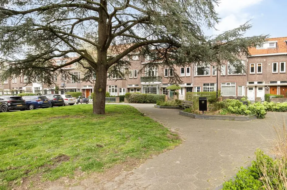 Tulpstraat 103