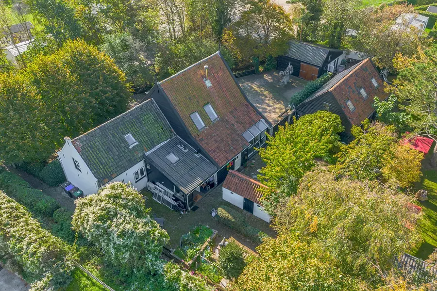 Dijkstelweg 58 OUDDORP