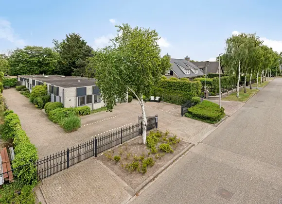 Kroonstraat 17