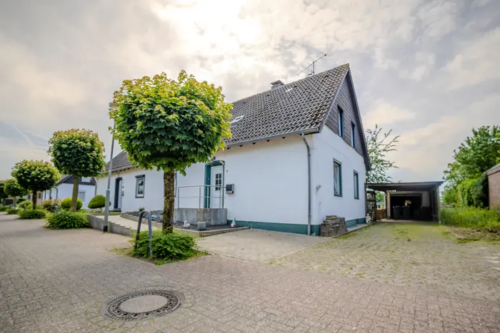 46446 Hermann Hilgers Strasse 6 