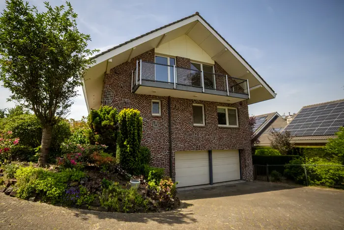 46446 Plagweg 47 