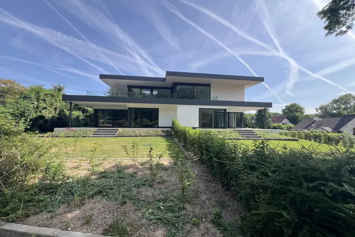 46446 Lindenallee 33-3 