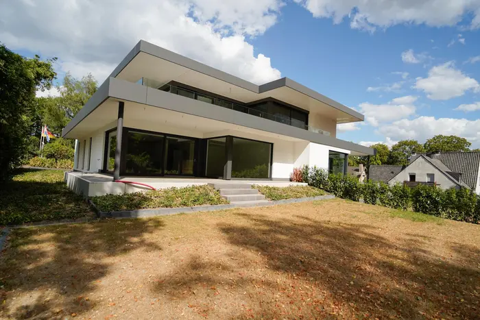 46446 Lindenallee 33-1 