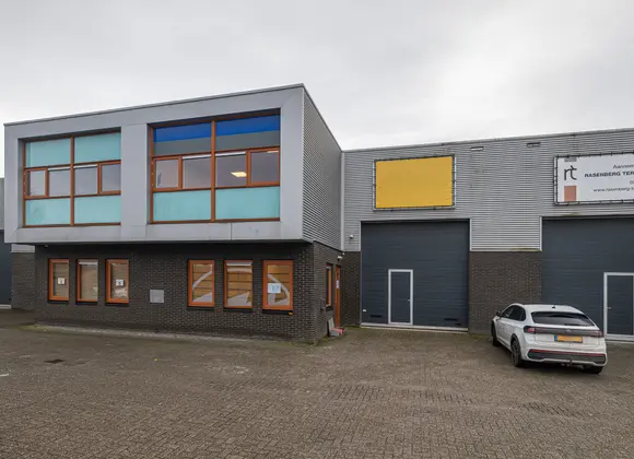 Aventurijn 1004