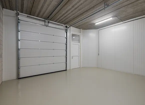 Industrieweg 71 39