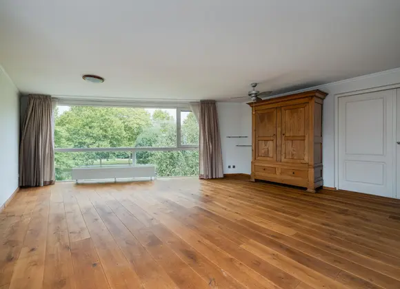 Prometheusstraat 5