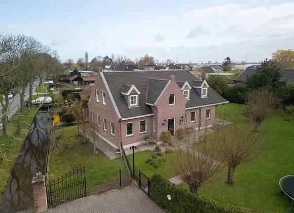 Noordersingel 76