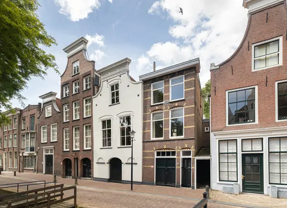 Peperstraat 86