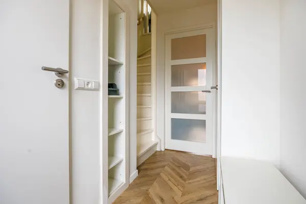 Klerkenhof 14, Leiderdorp