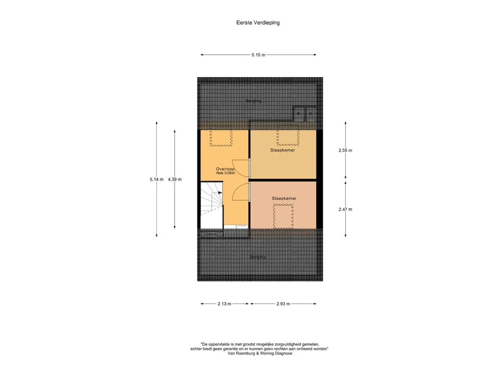 Plattegrond 4