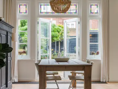 Foto 5 van Lorentzkade 4