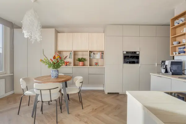 Langegracht 69M