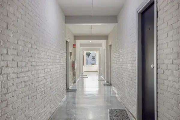 Langegracht 69M, Leiden