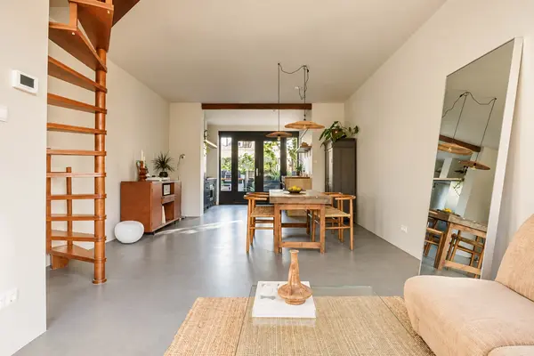 Hermanstraat 15