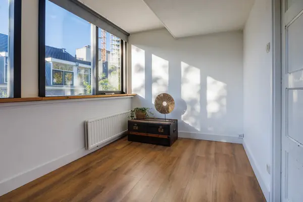 Hermanstraat 15, Leiden