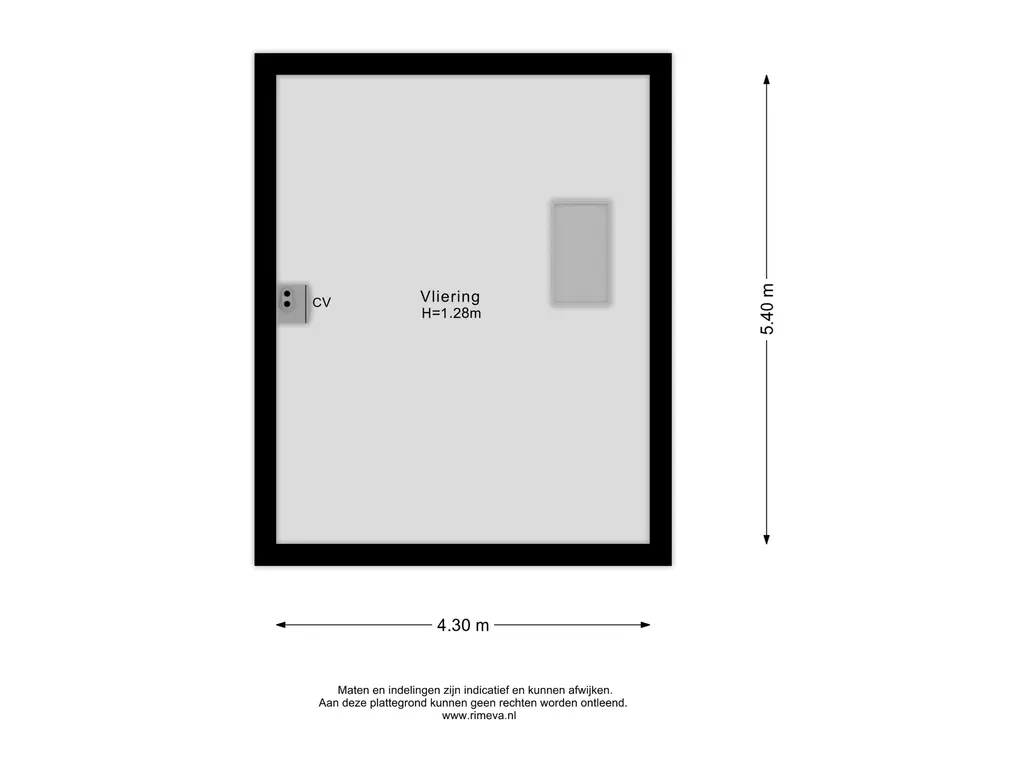 Floor plan 9