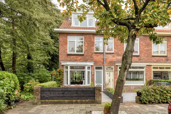 Coornhertstraat 65