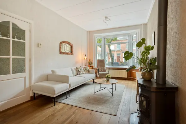 Coornhertstraat 65