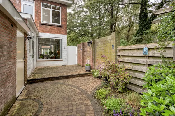 Coornhertstraat 65