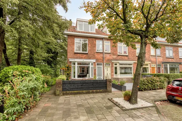 Coornhertstraat 65