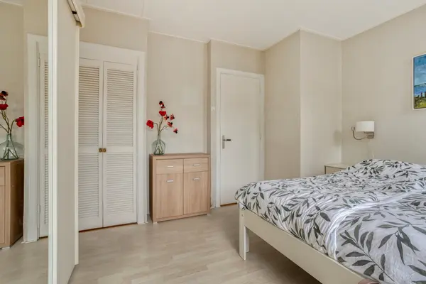 Coornhertstraat 65, Leiden