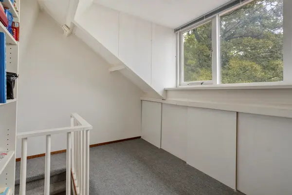Coornhertstraat 65, Leiden