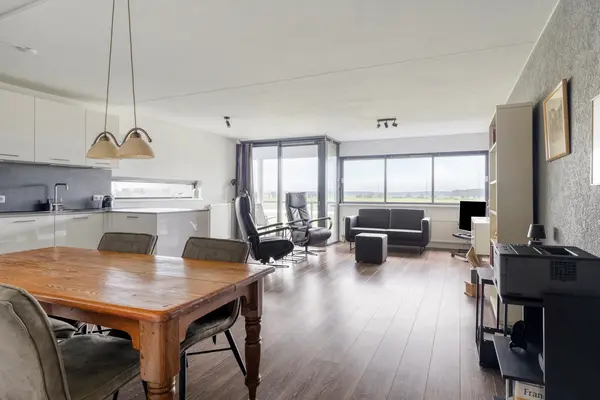 Lotte Beesestraat 41