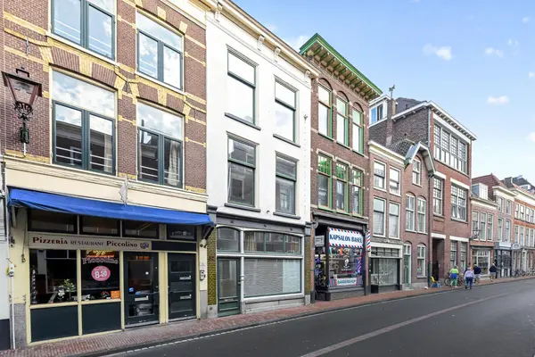 Noordeinde 32D