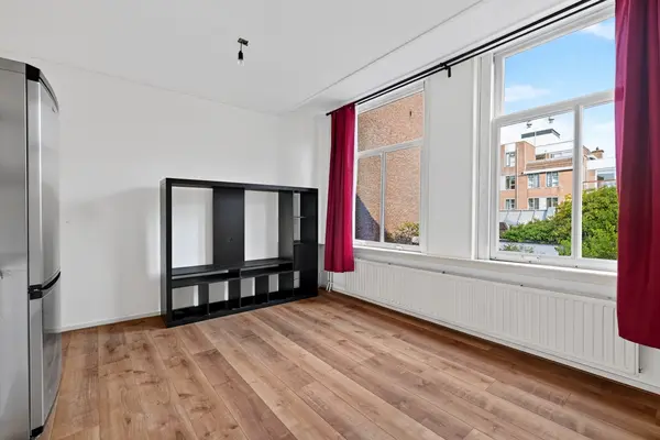 Noordeinde 32D, Leiden