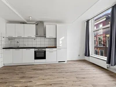 Foto 3 van Noordeinde 32A