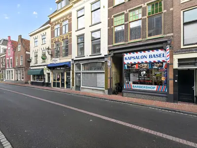 Foto 4 van Noordeinde 32A