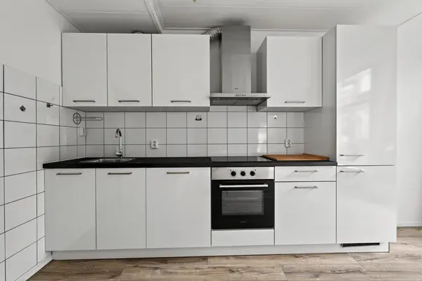 Noordeinde 32A, Leiden