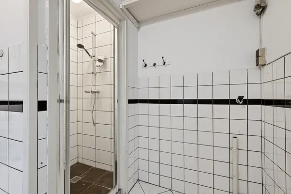 Noordeinde 32A, Leiden