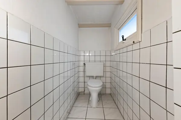 Noordeinde 32A, Leiden