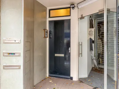 Foto 3 van Breestraat 171B