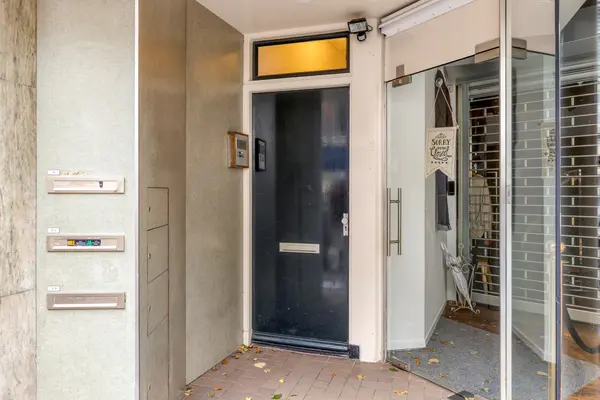 Breestraat 171B