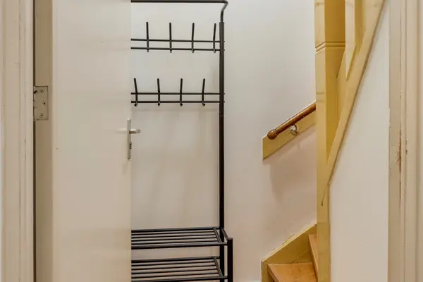 Breestraat 171B