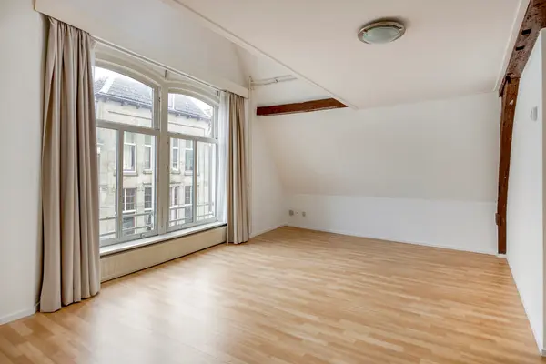 Breestraat 171B