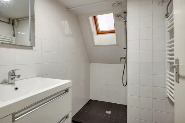 Breestraat 171B, Leiden